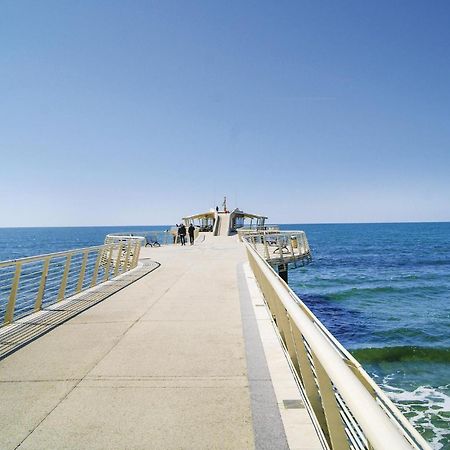 Belvedere 3 Corsanico-Bargecchia Exterior foto